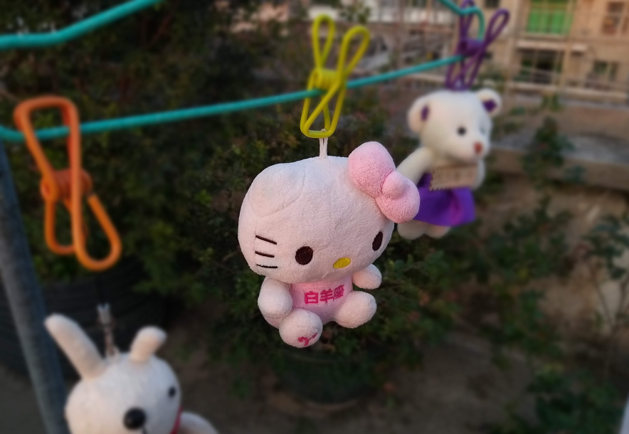 image-20251108160253250