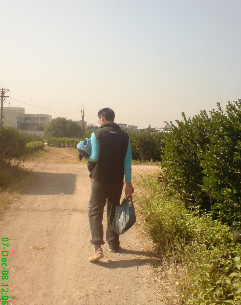 image-20250511221636930
