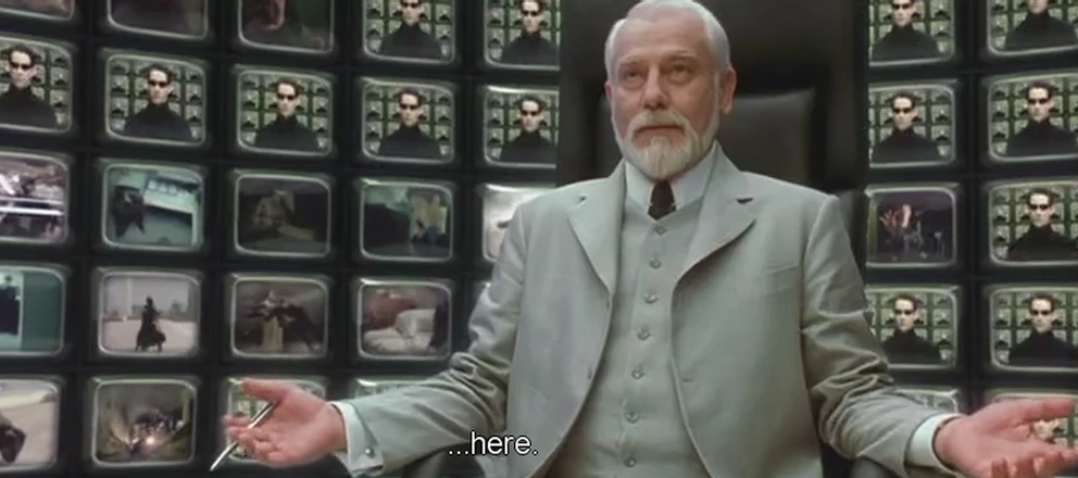 the-matrix-architect