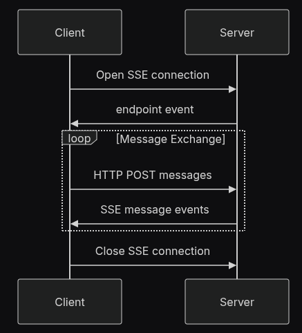 image-20250831164442694