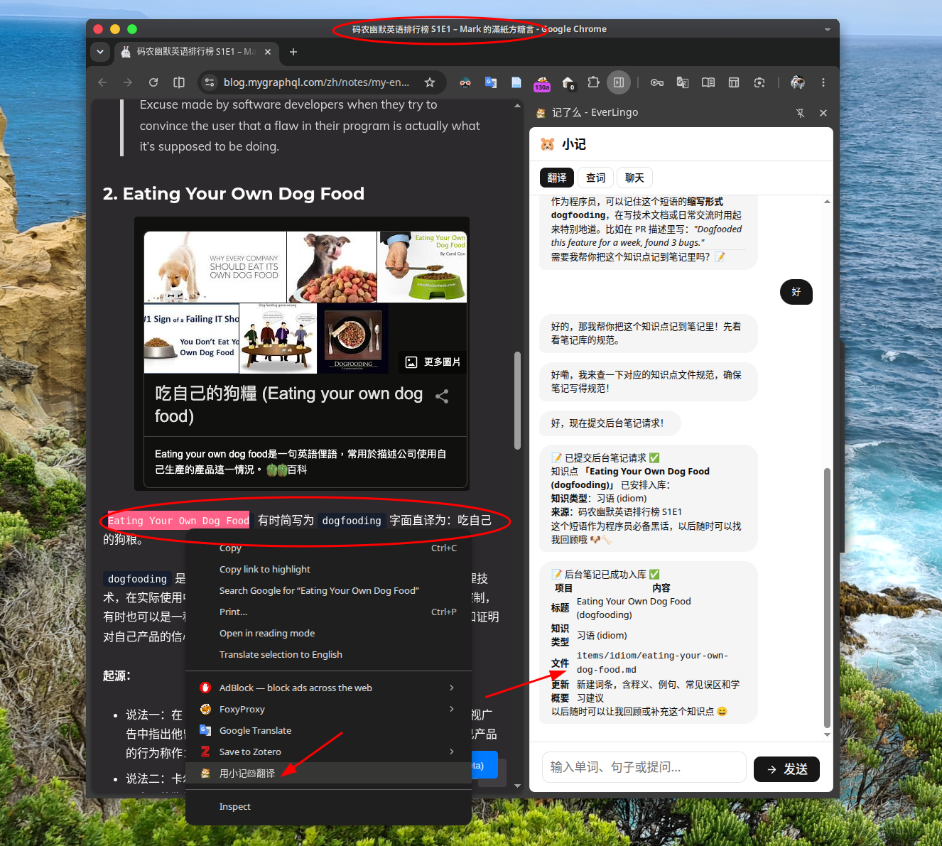 chrome-ext-menu.png
